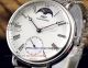 Perfect Replica IWC Portofino Moonphase Watches Stainless Steel (3)_th.jpg